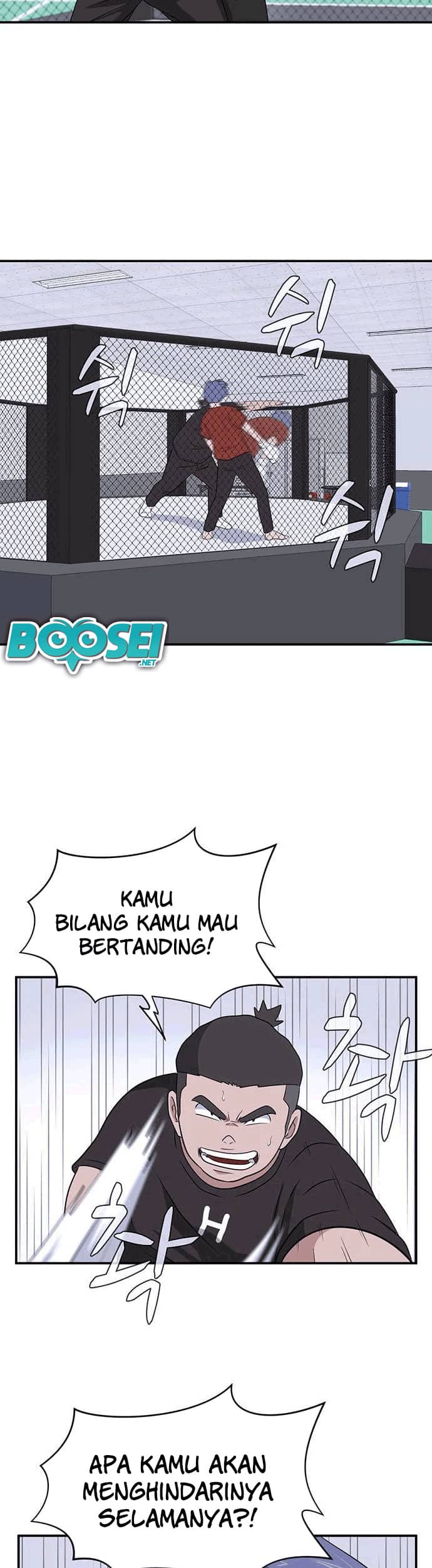 Halaman 14 dari 49