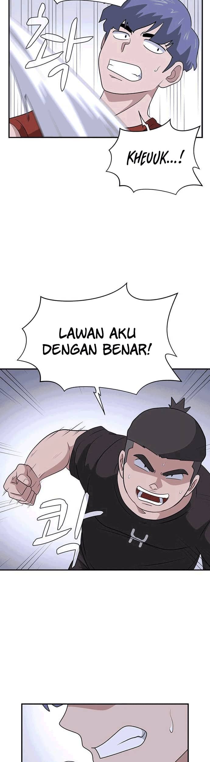 Halaman 15 dari 49