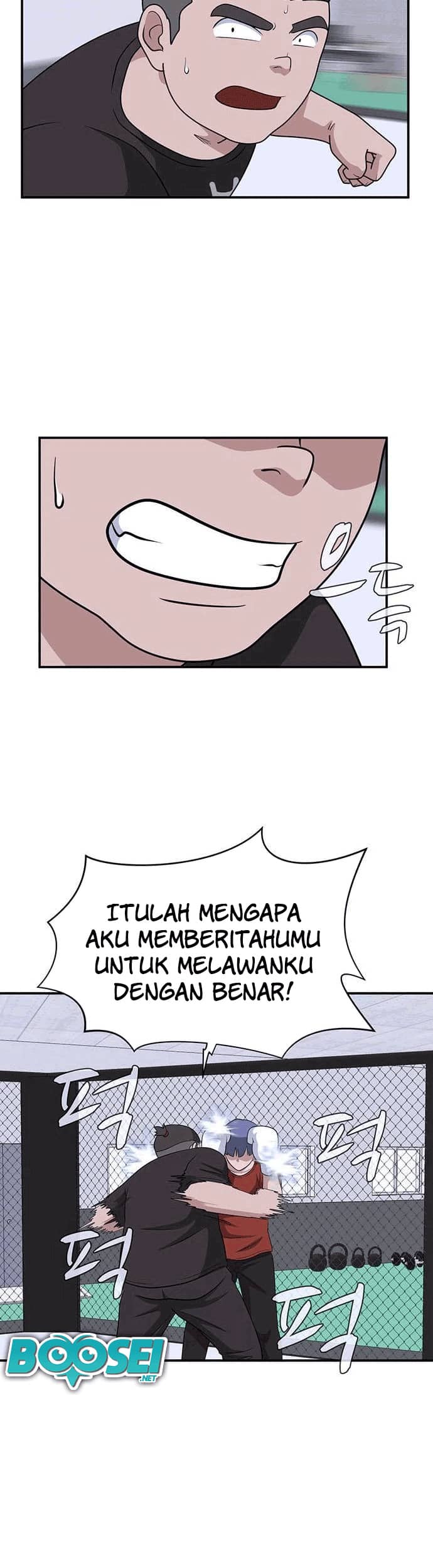 Halaman 19 dari 49