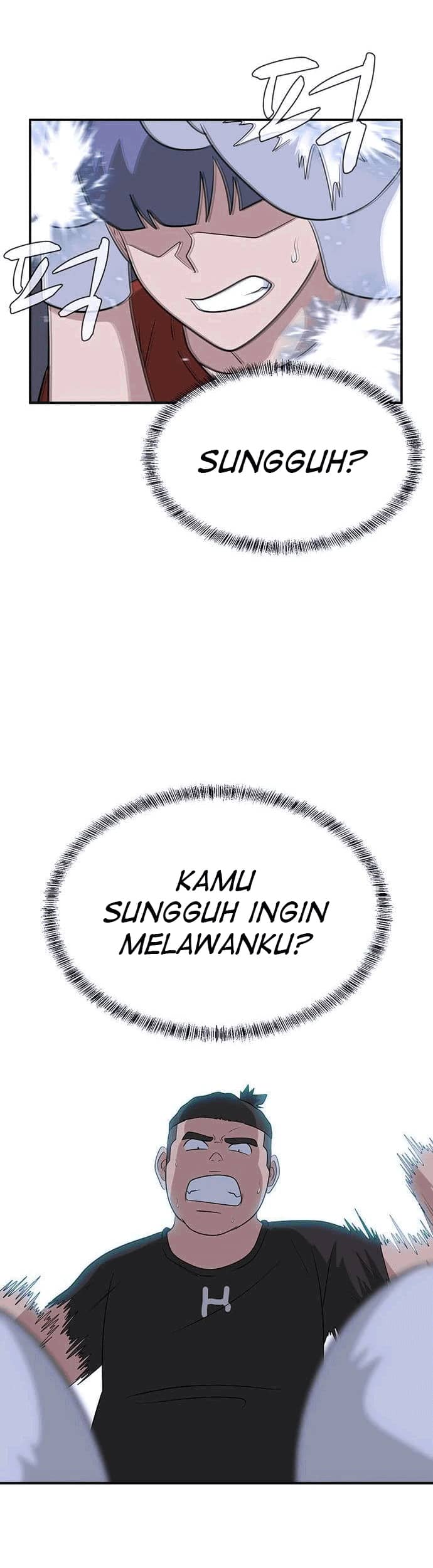 Halaman 20 dari 49