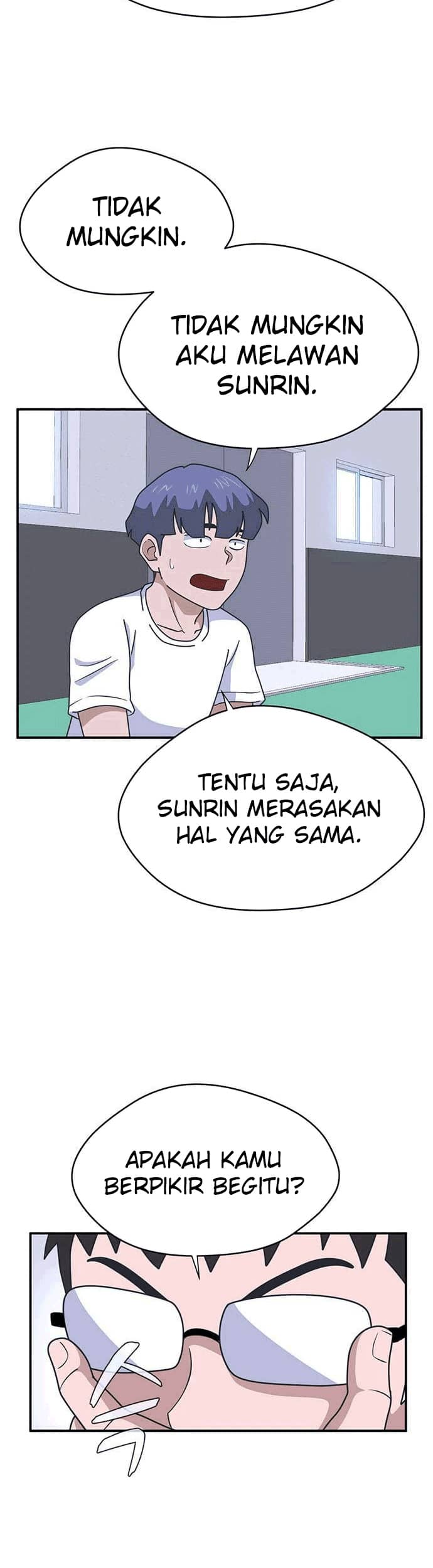 Halaman 3 dari 49