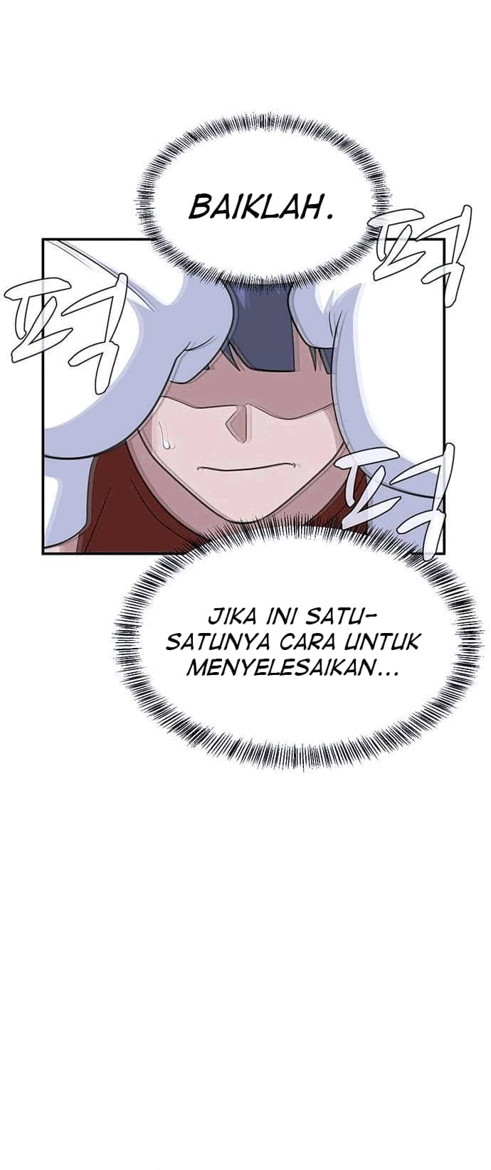 Halaman 21 dari 49