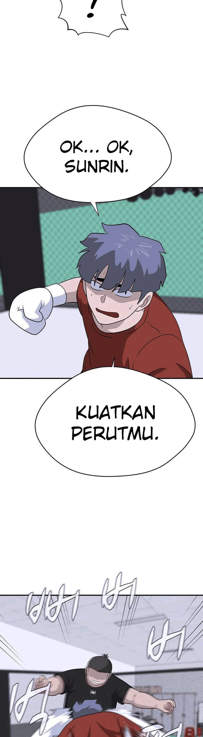Halaman 27 dari 49