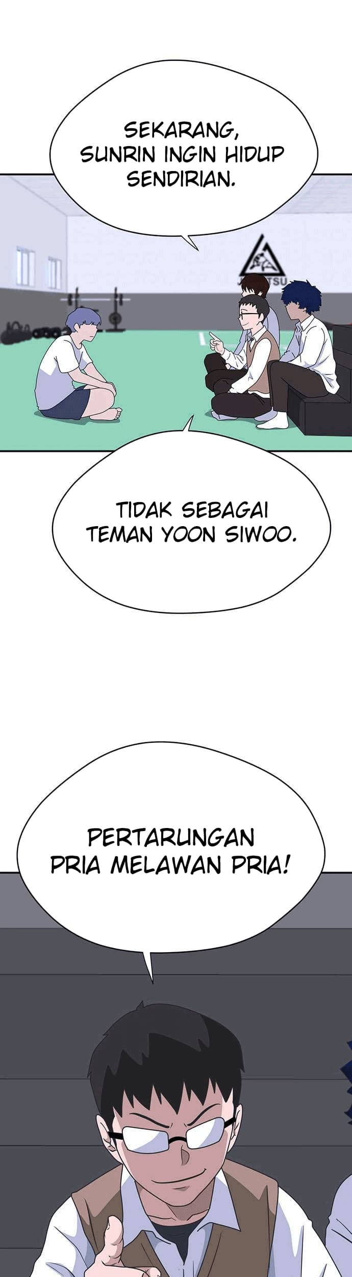 Halaman 4 dari 49