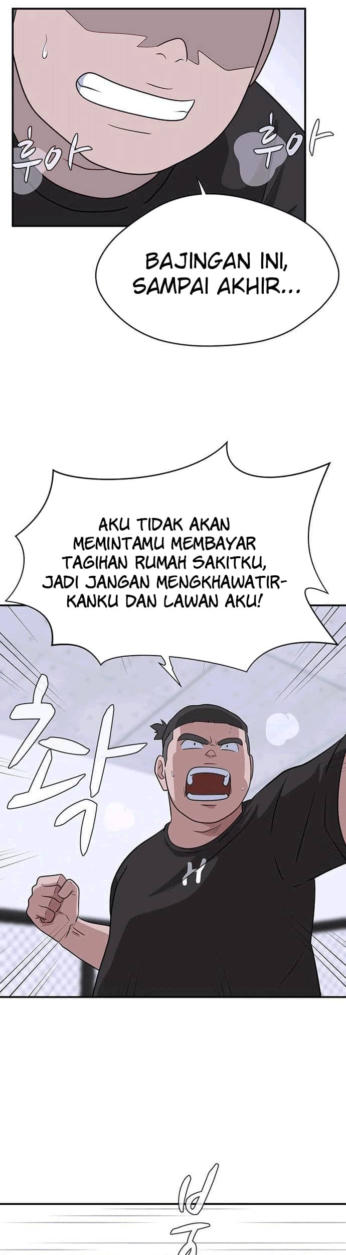 Halaman 32 dari 49