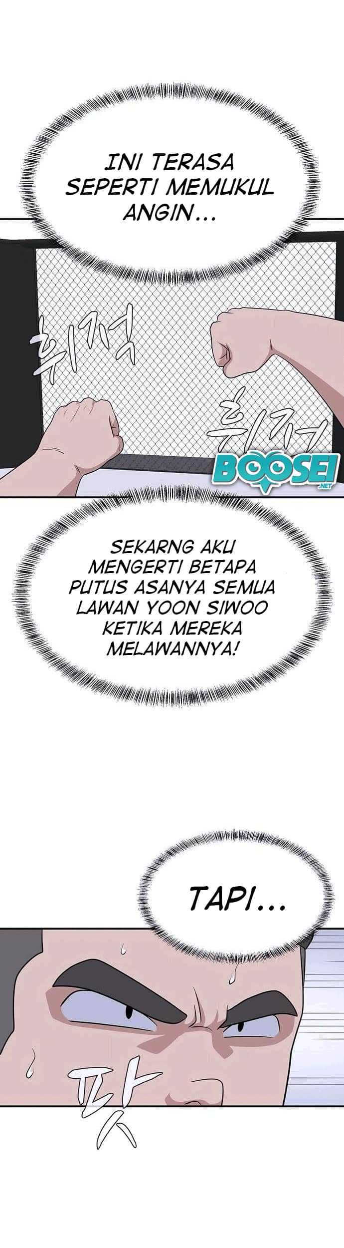 Halaman 34 dari 49