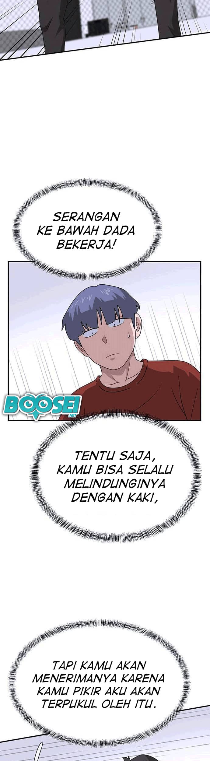 Halaman 37 dari 49