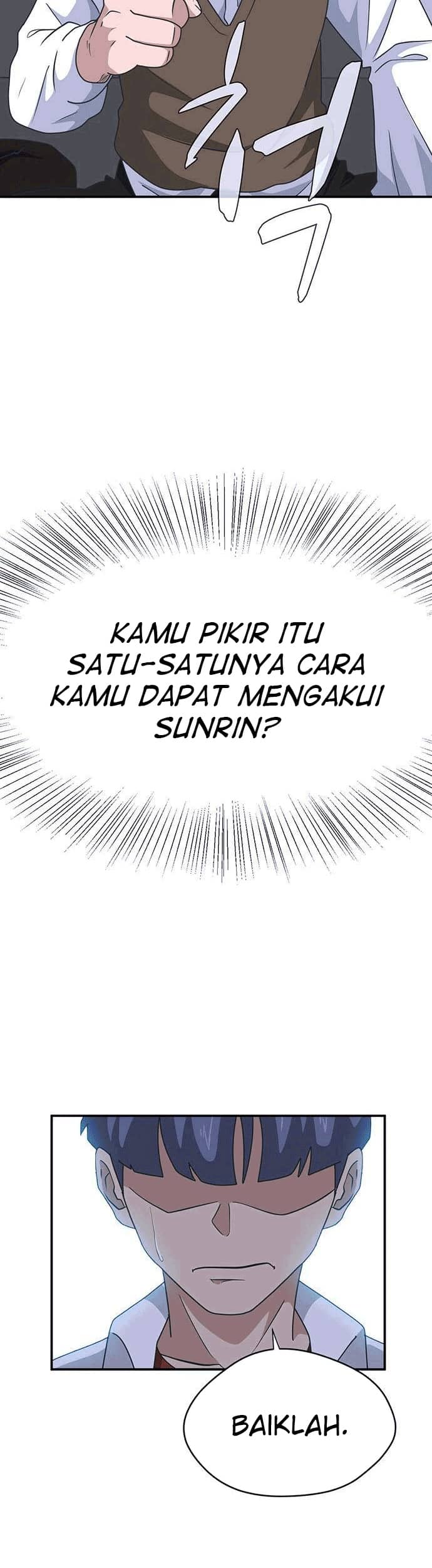 Halaman 5 dari 49