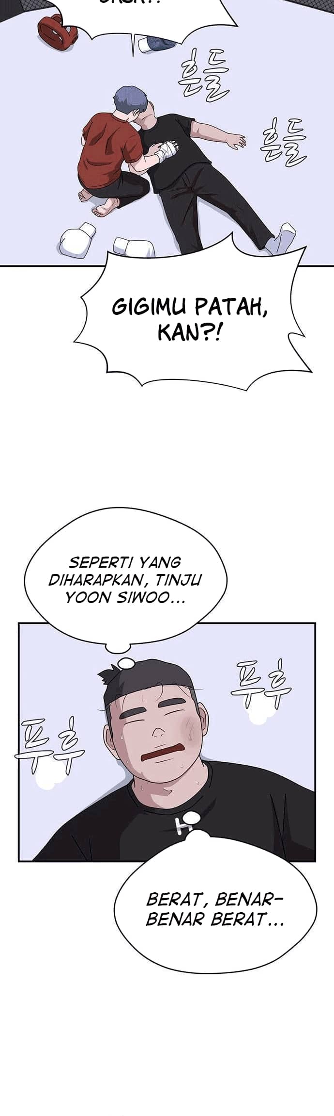 Halaman 41 dari 49