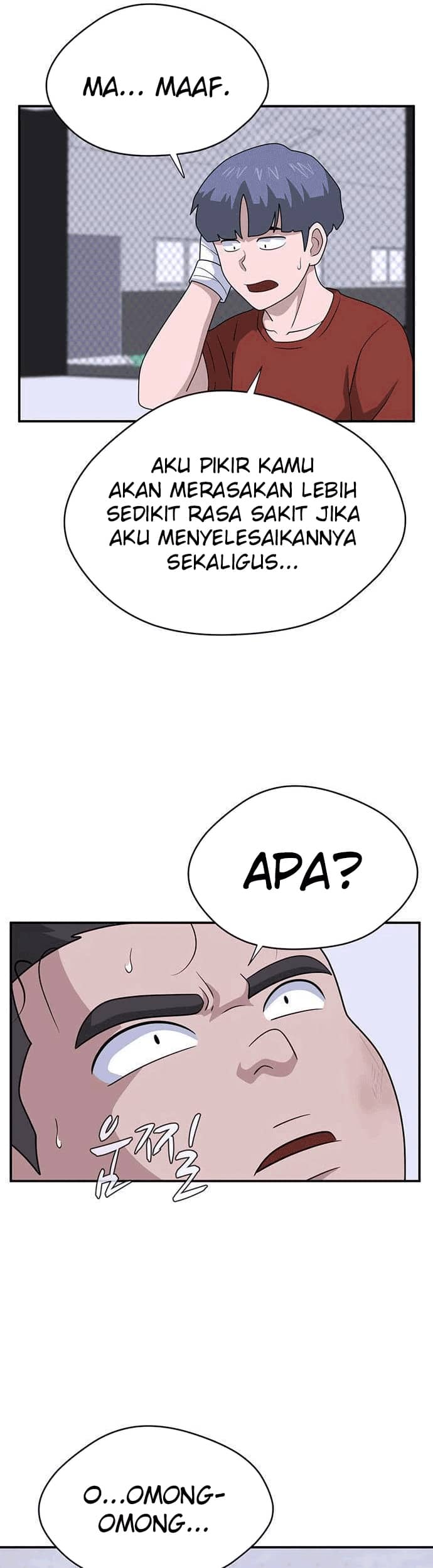 Halaman 42 dari 49