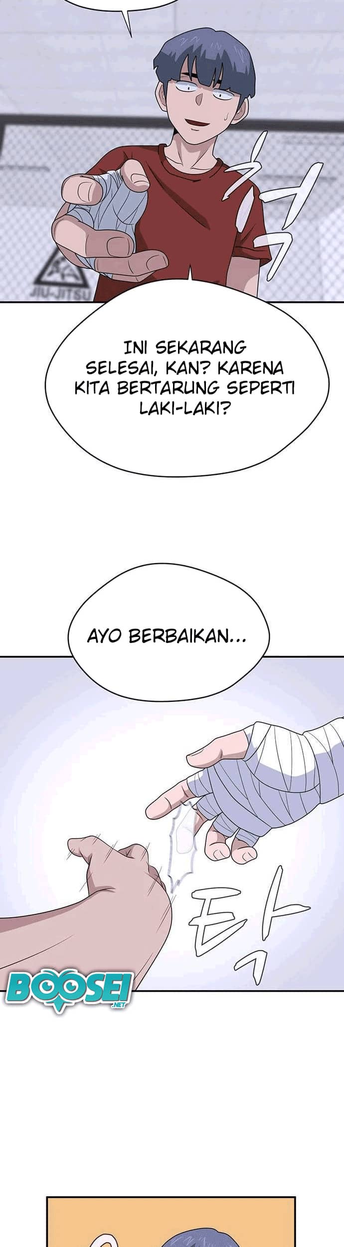 Halaman 43 dari 49