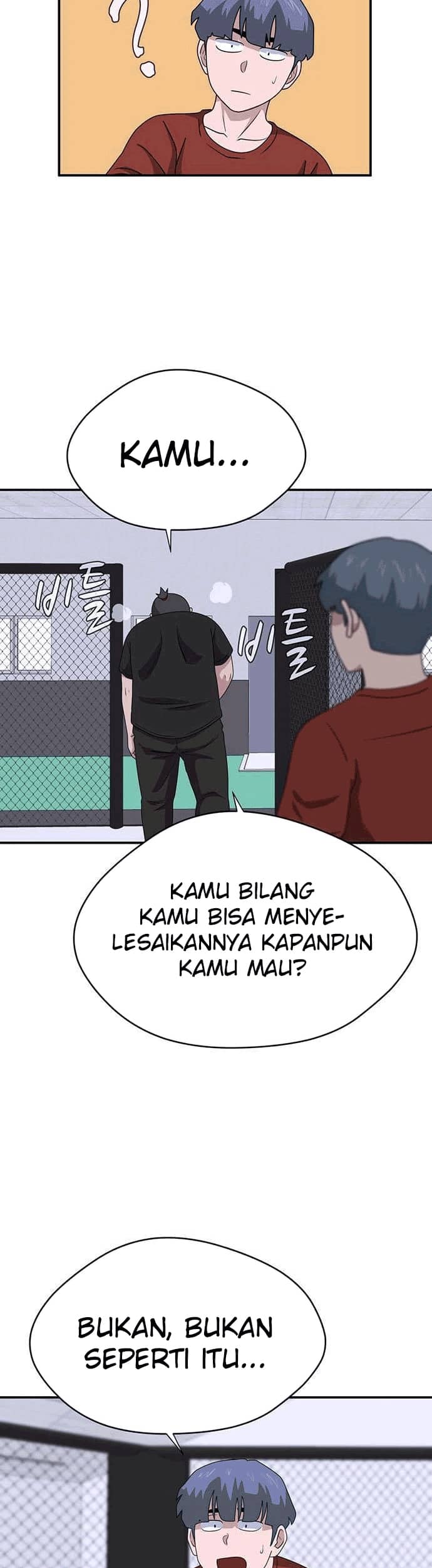 Halaman 44 dari 49