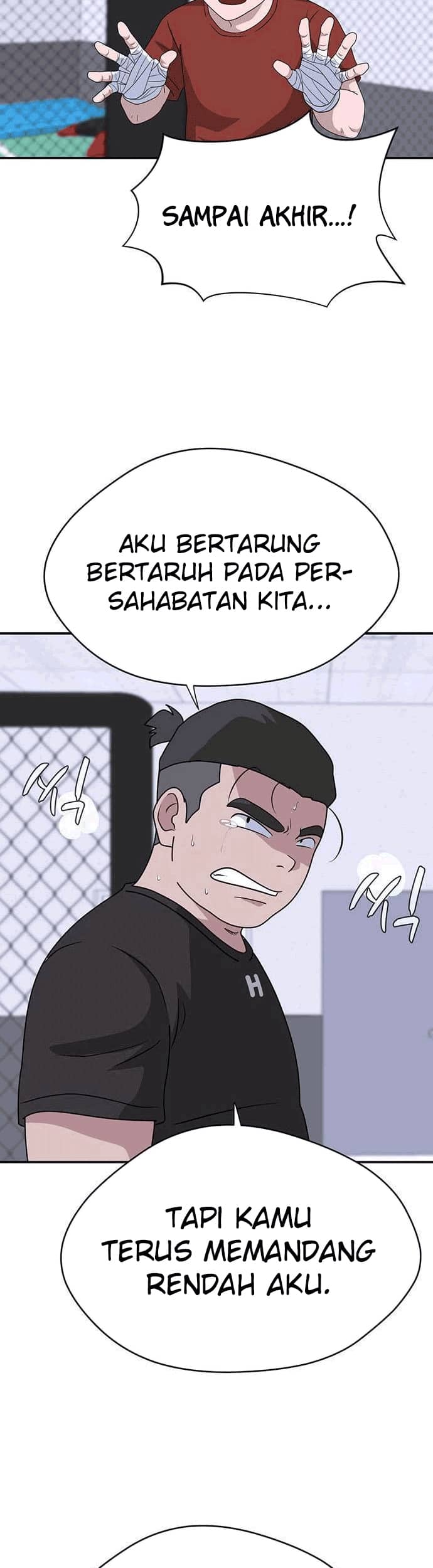 Halaman 45 dari 49