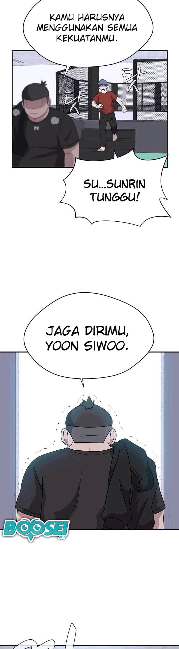Halaman 46 dari 49