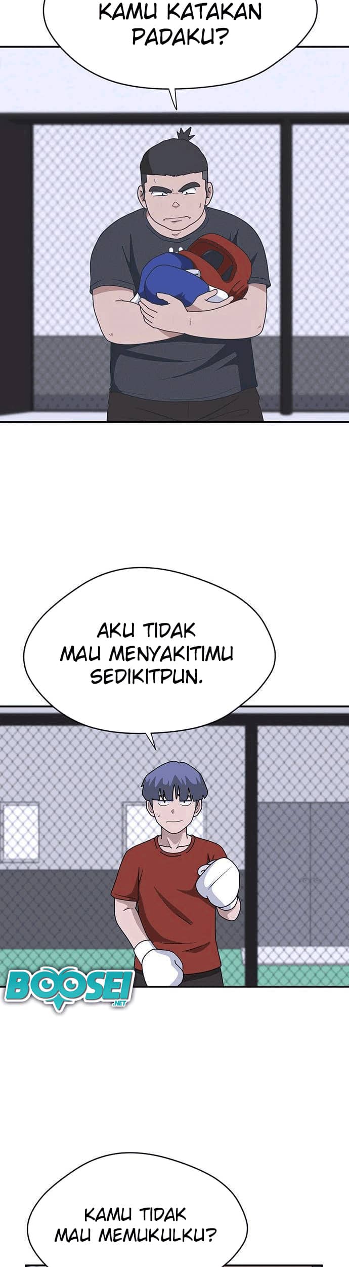 Halaman 8 dari 49