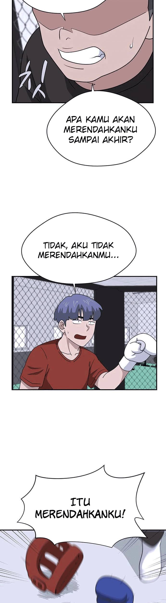 Halaman 9 dari 49