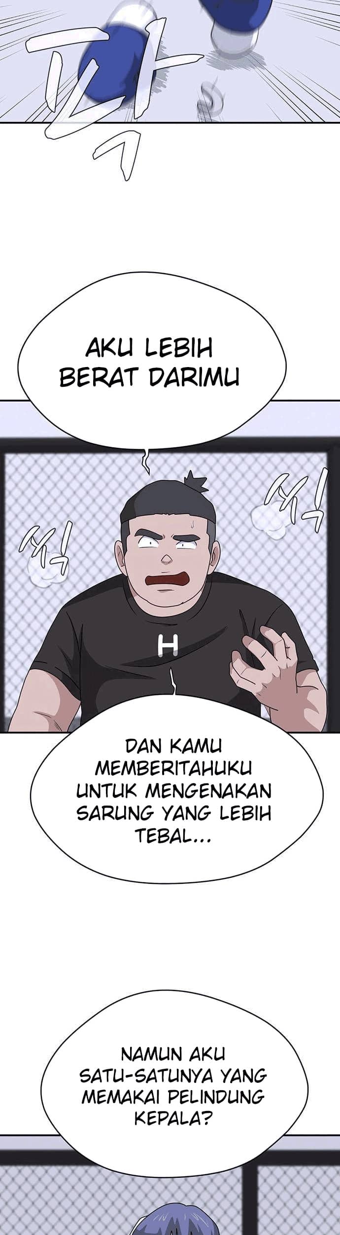 Halaman 10 dari 49