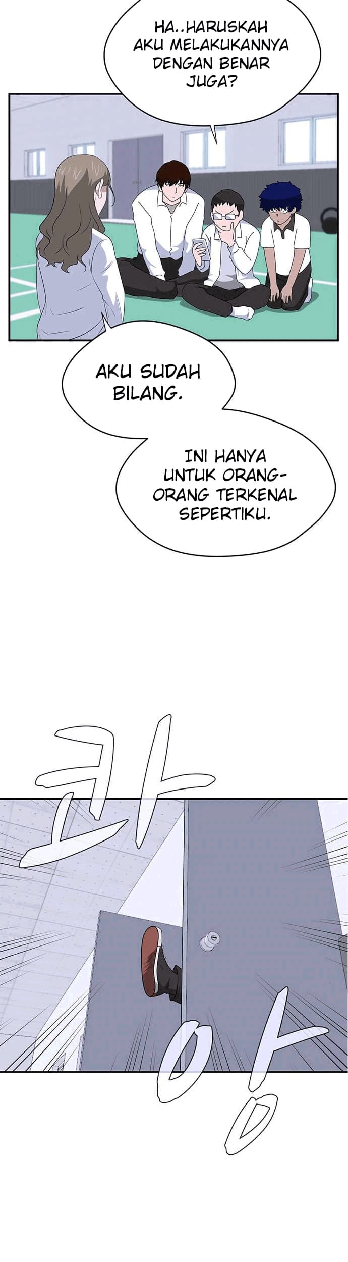 Halaman 11 dari 48