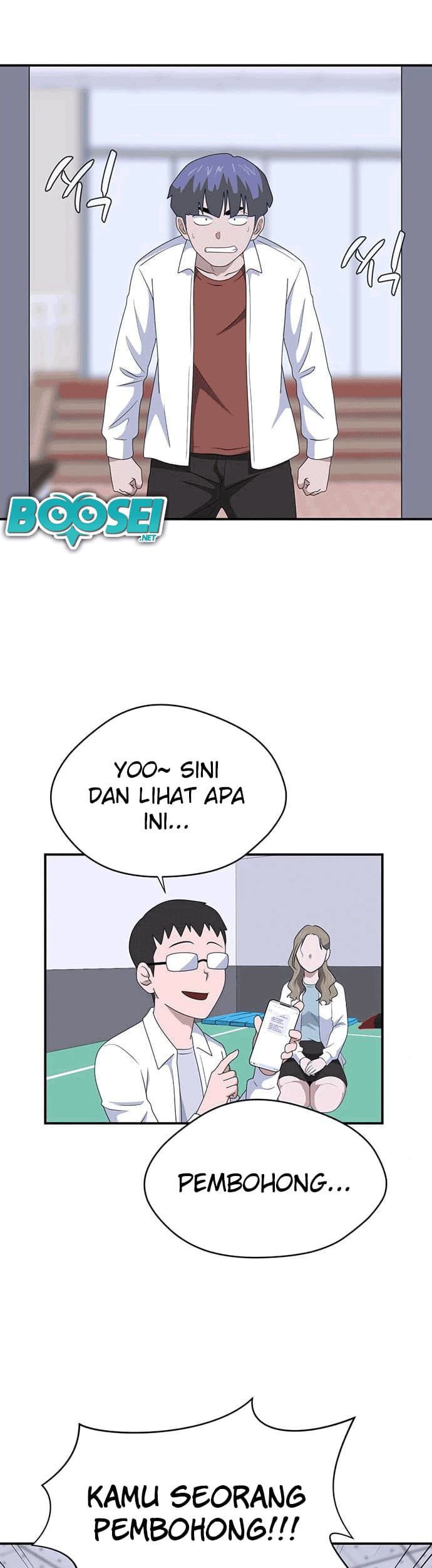 Halaman 12 dari 48