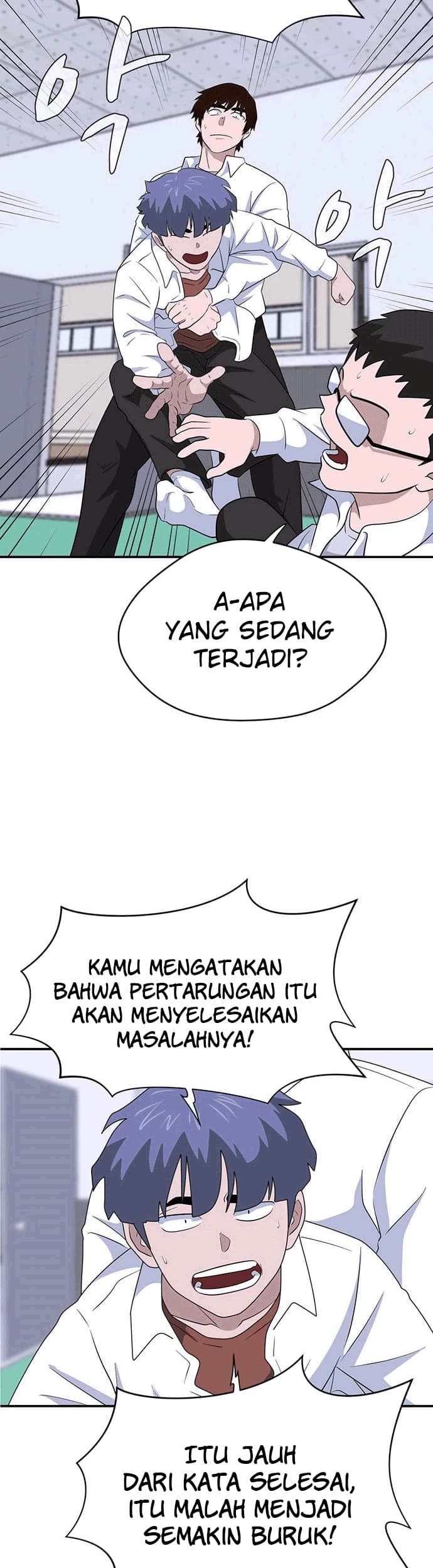 Halaman 13 dari 48