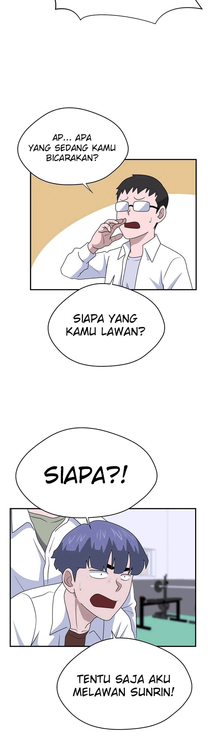 Halaman 14 dari 48