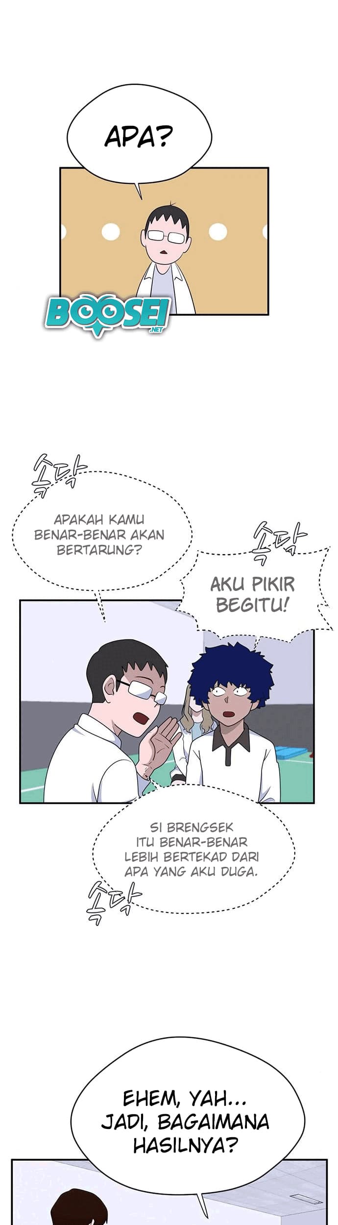 Halaman 15 dari 48