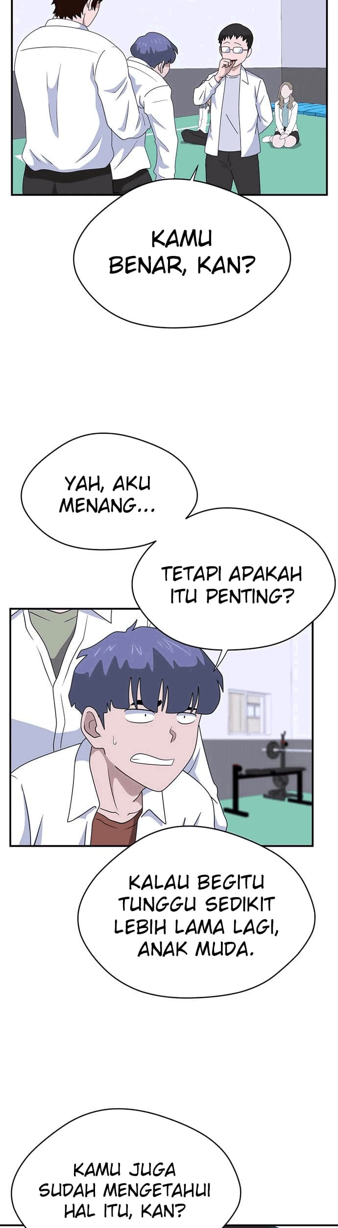 Halaman 16 dari 48