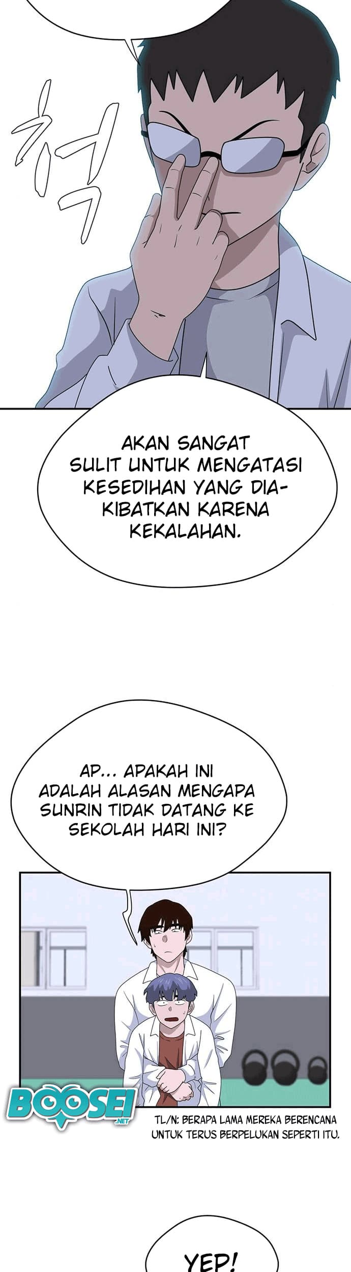 Halaman 17 dari 48