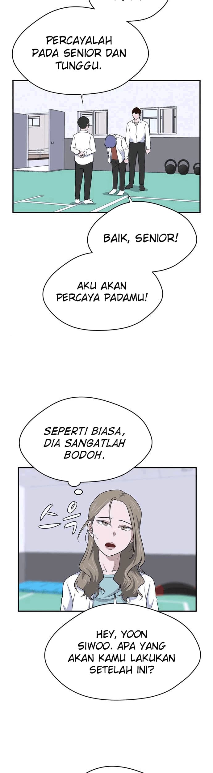 Halaman 18 dari 48