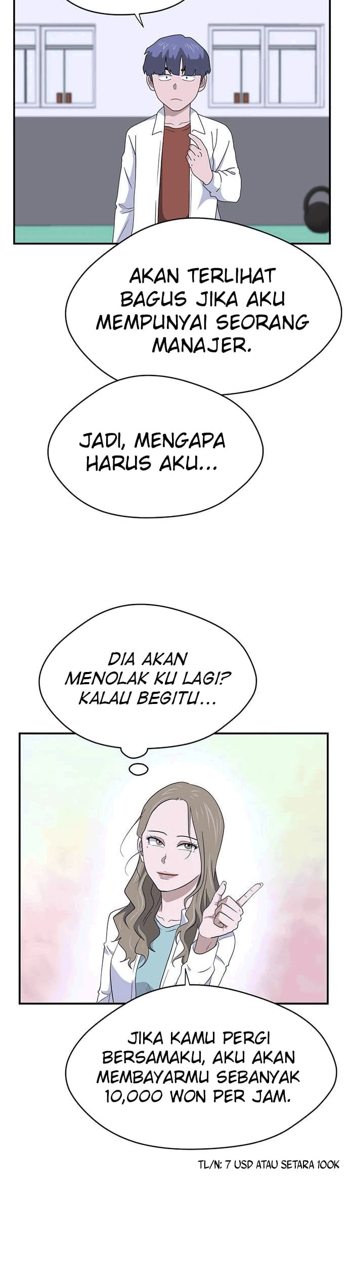 Halaman 20 dari 48