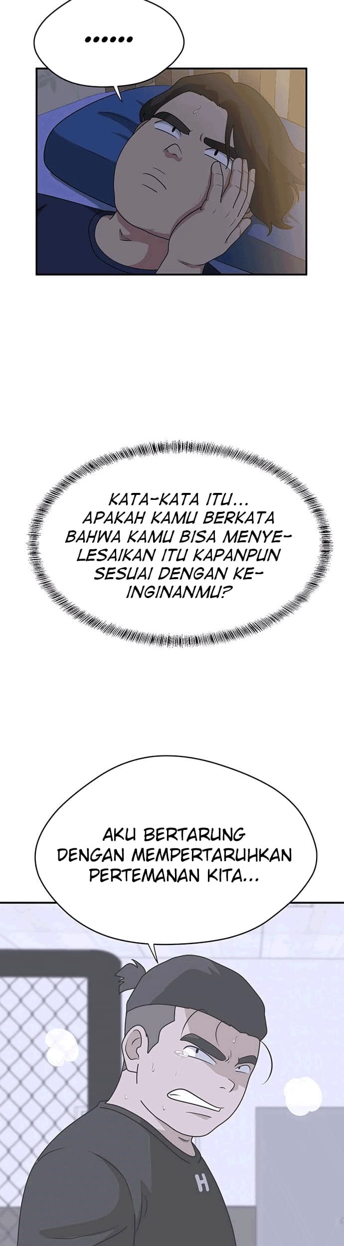 Halaman 3 dari 48