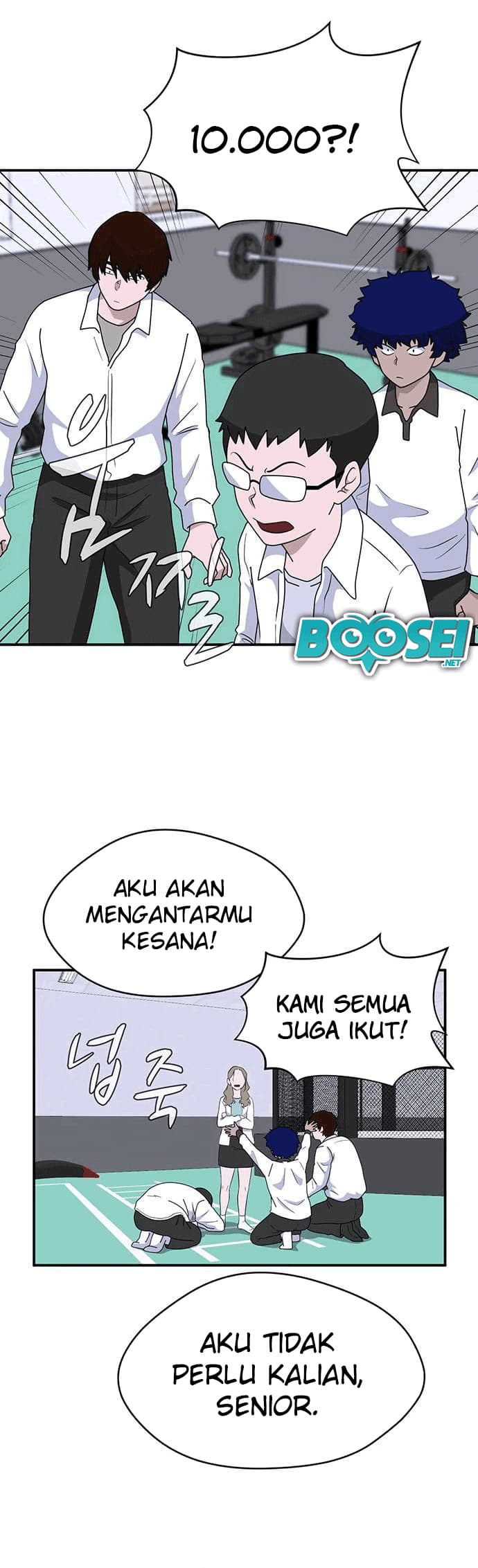 Halaman 21 dari 48