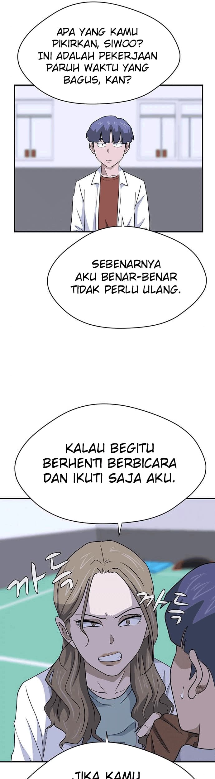 Halaman 22 dari 48