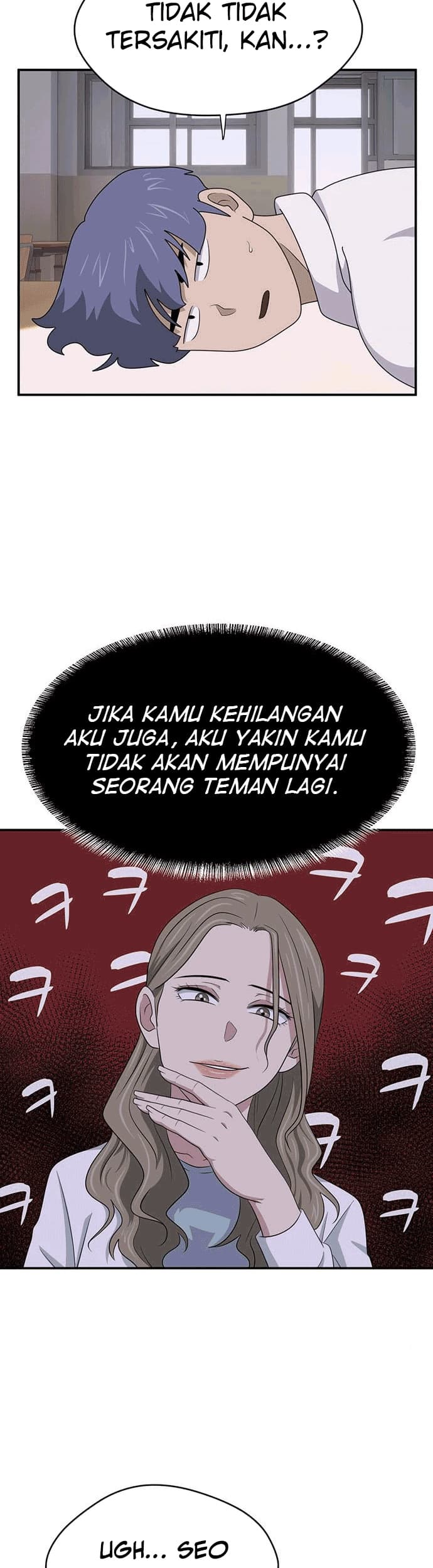 Halaman 27 dari 48