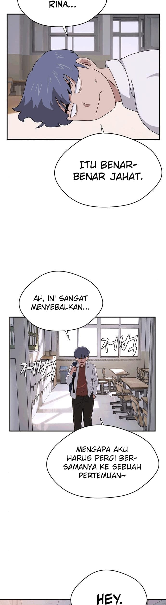 Halaman 28 dari 48