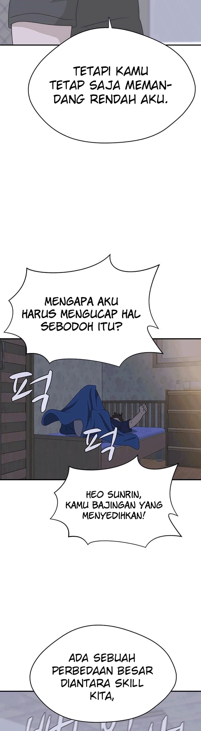 Halaman 4 dari 48