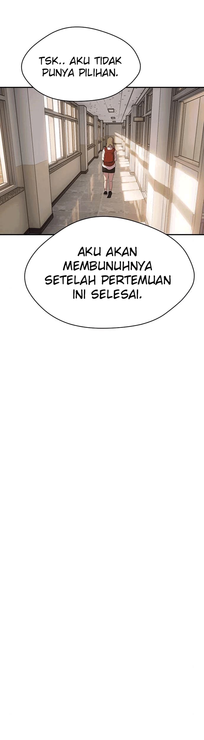 Halaman 33 dari 48