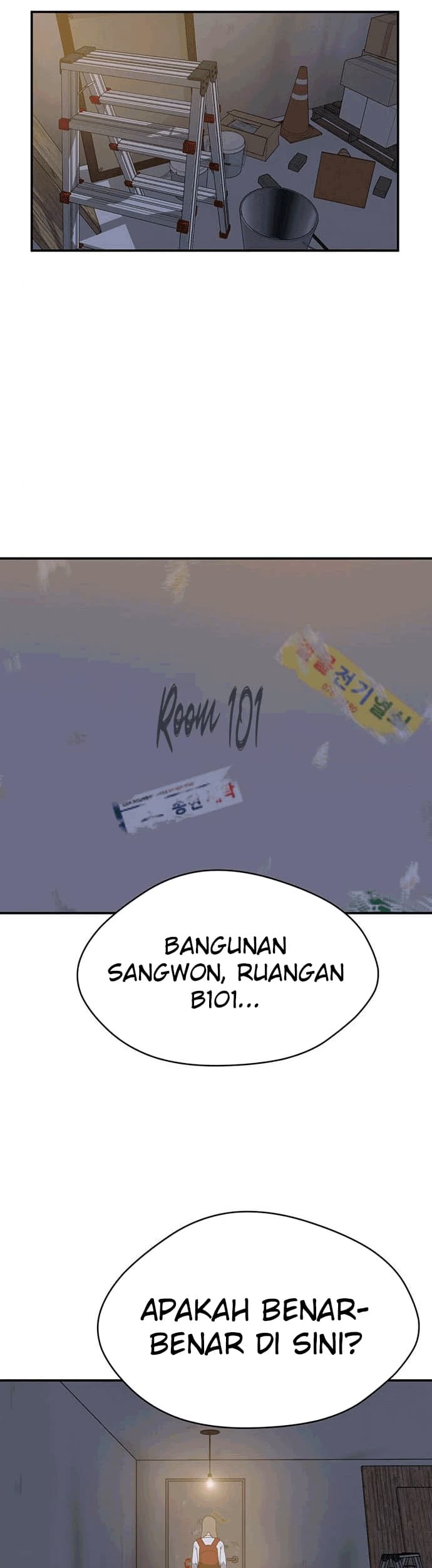 Halaman 35 dari 48