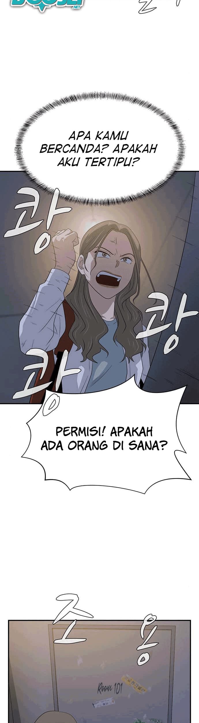 Halaman 37 dari 48