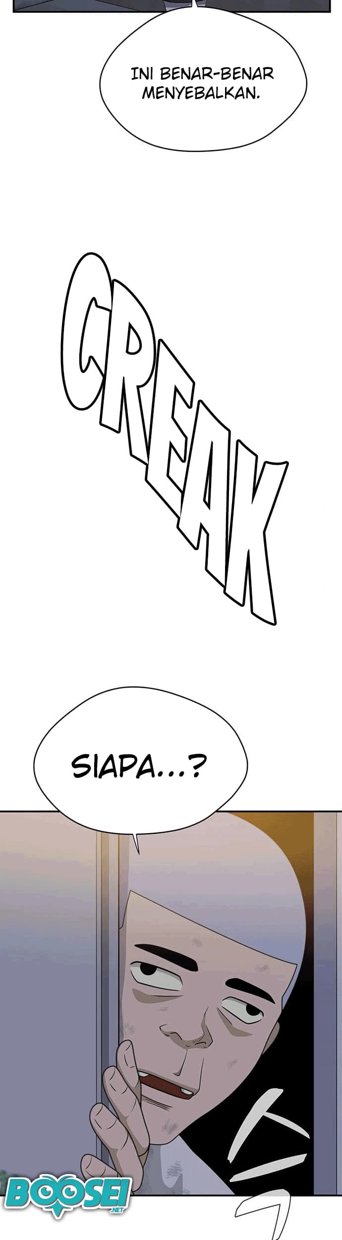Halaman 39 dari 48