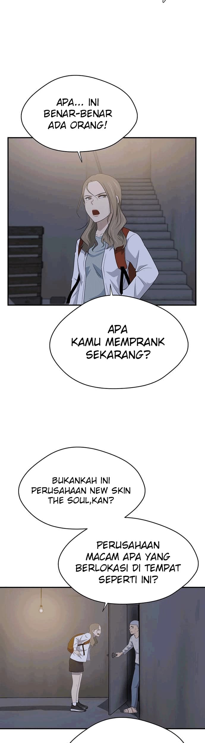 Halaman 40 dari 48