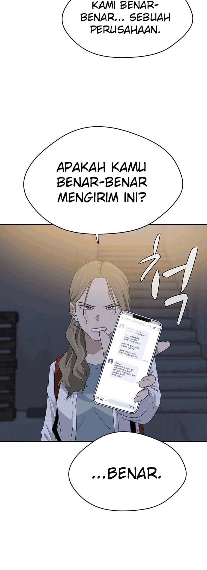 Halaman 41 dari 48
