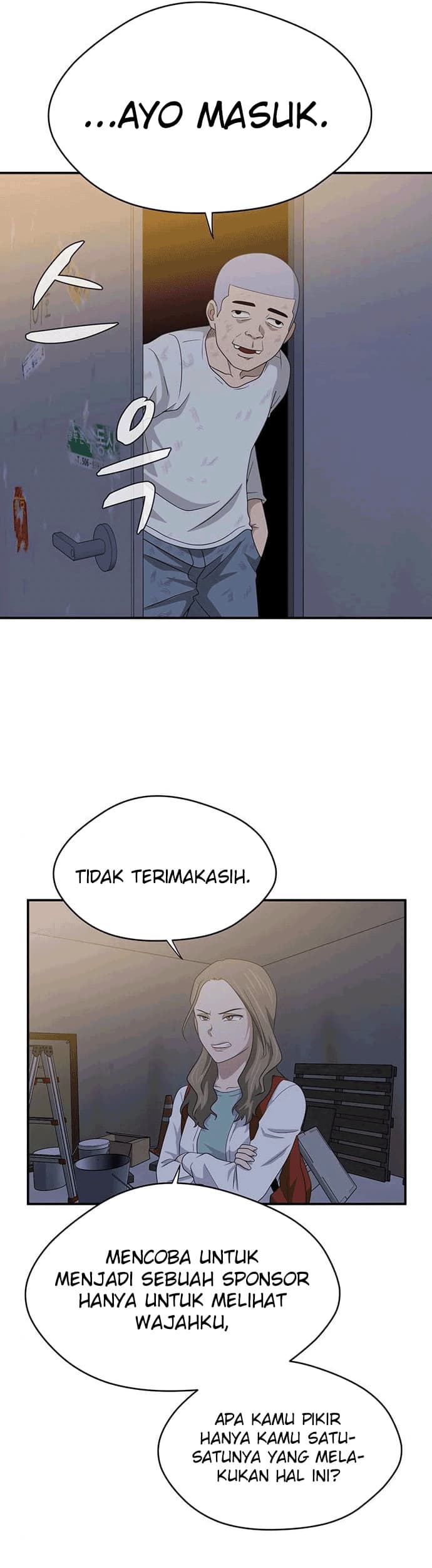 Halaman 42 dari 48
