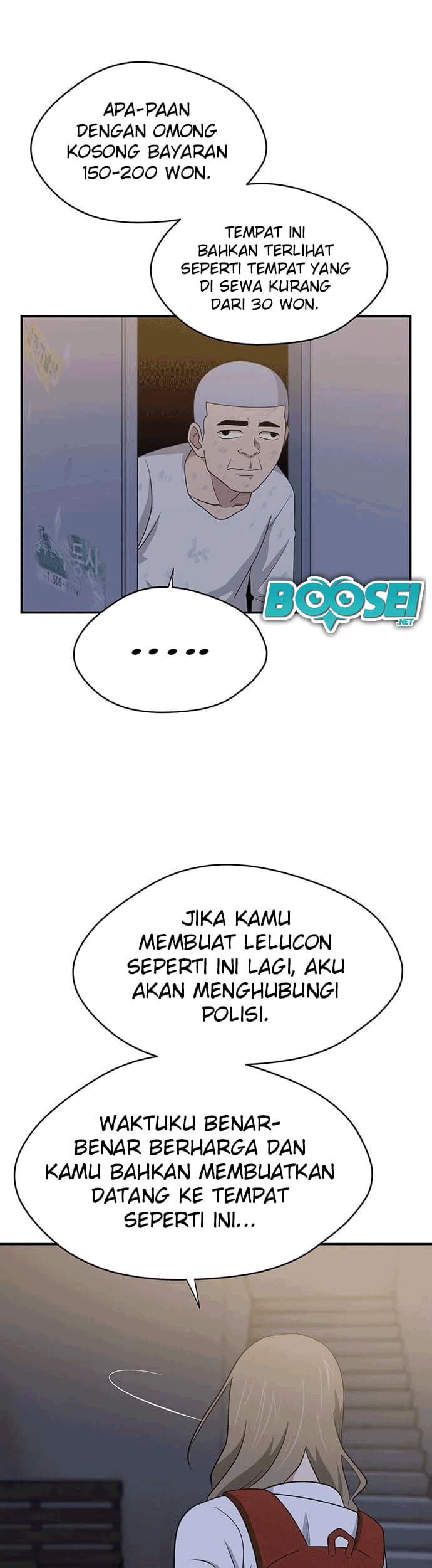 Halaman 43 dari 48