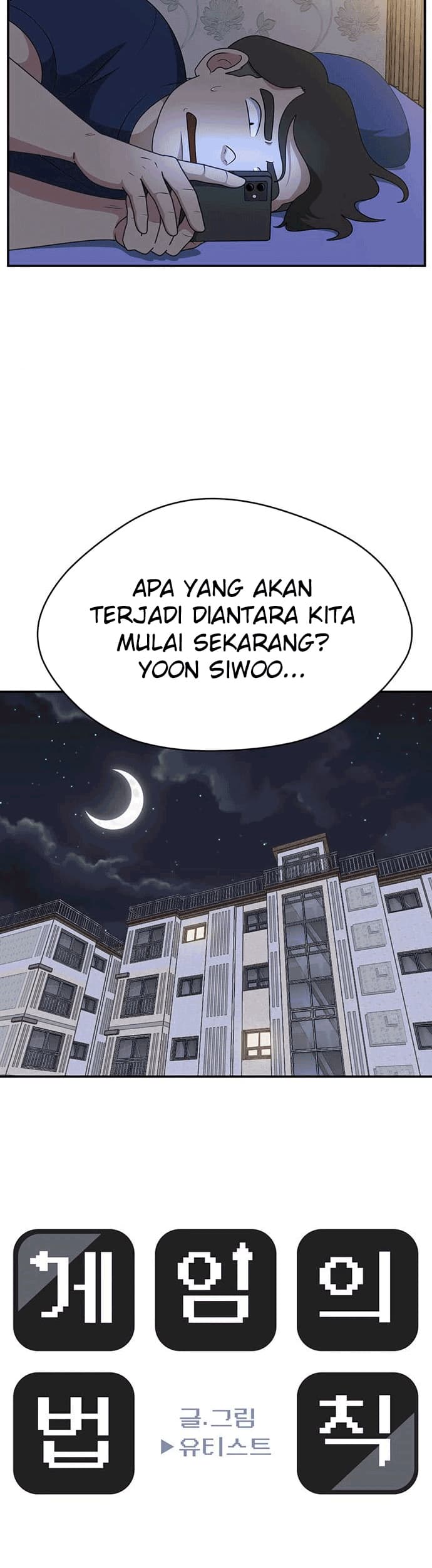 Halaman 7 dari 48
