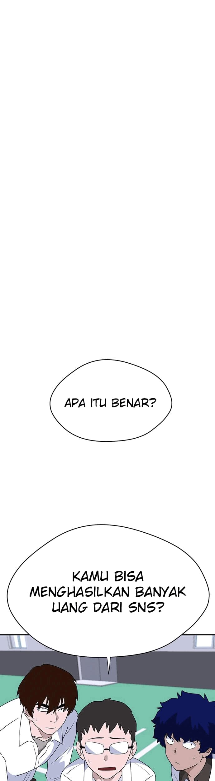 Halaman 8 dari 48