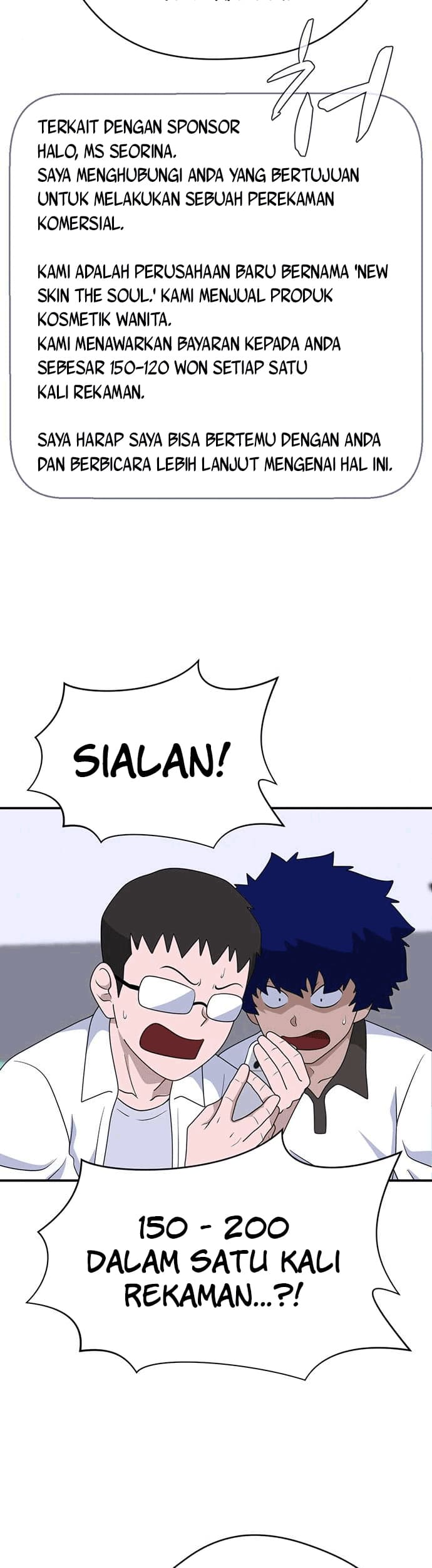 Halaman 10 dari 48