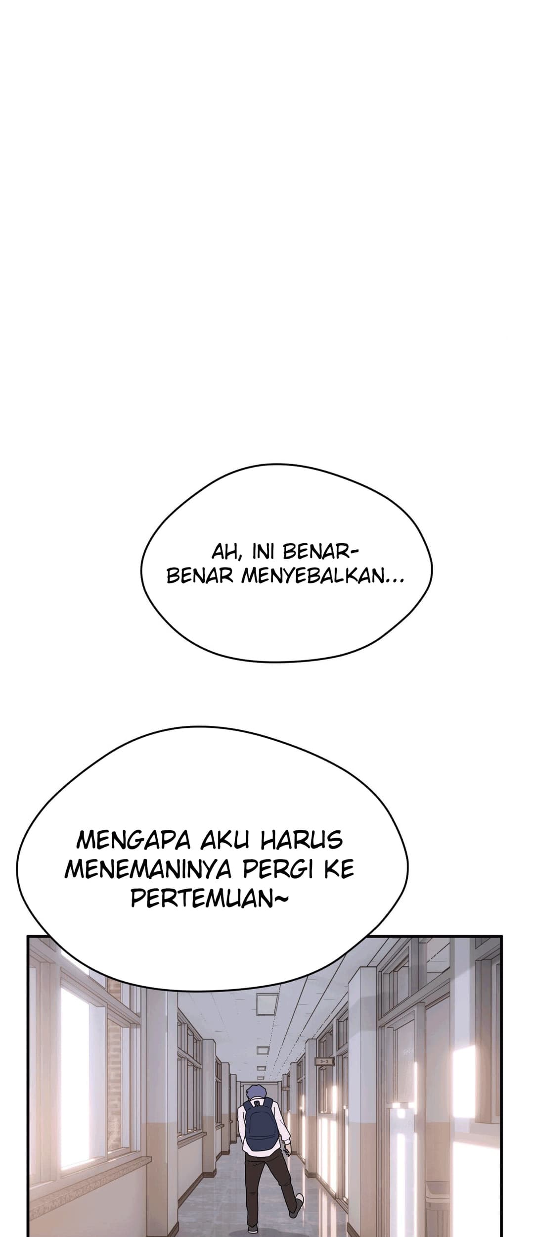 Halaman 2 dari 59