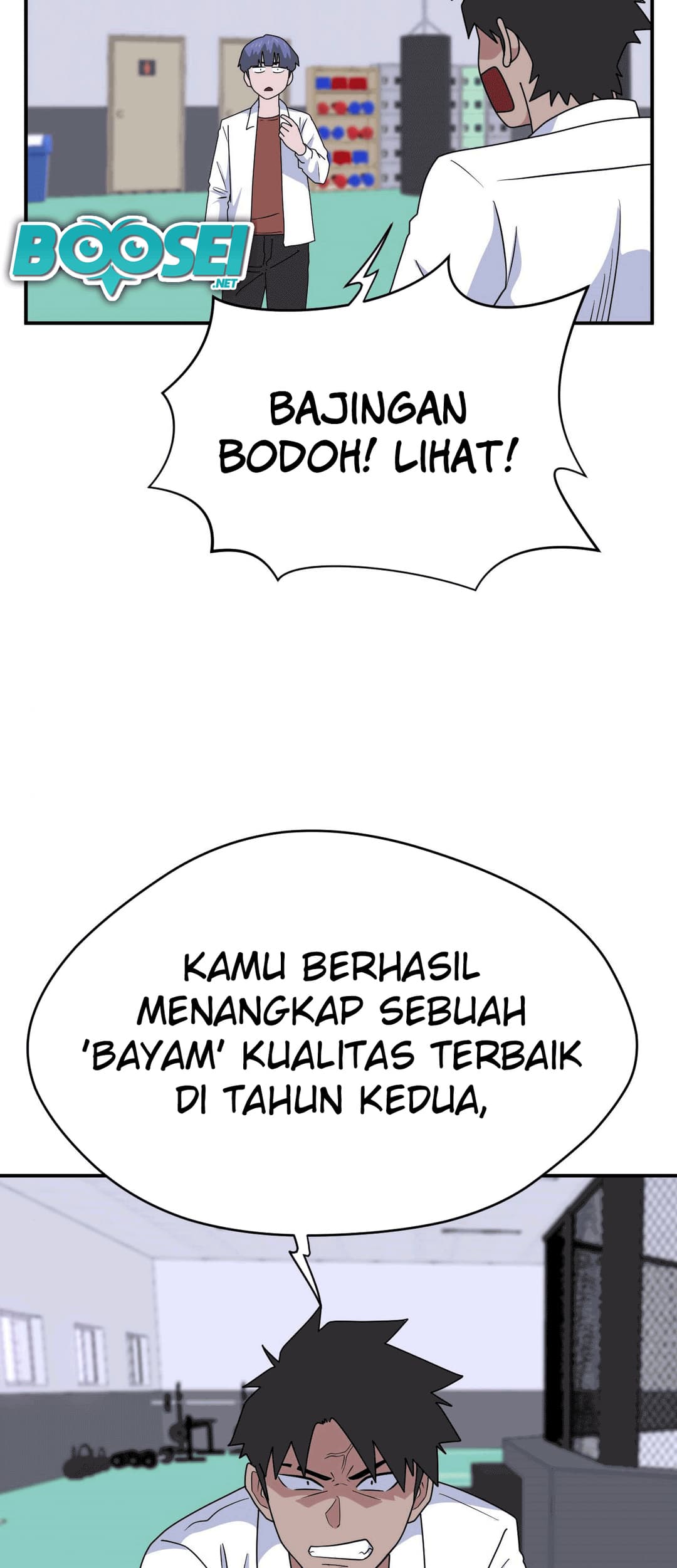 Halaman 11 dari 59