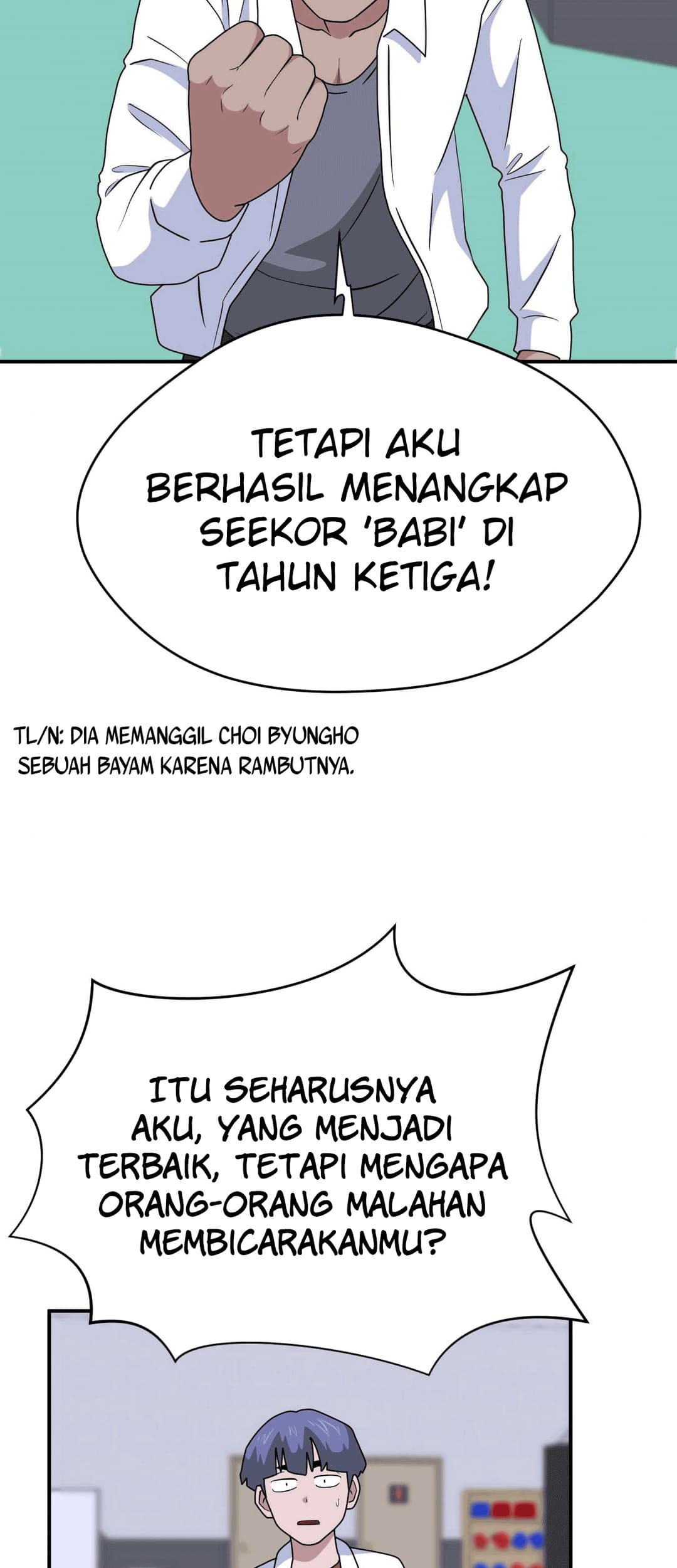 Halaman 12 dari 59